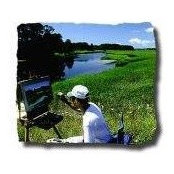 Ted Smith's photo