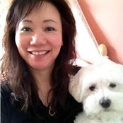 Mavis Leung's photo