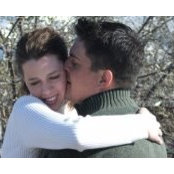 Adrienne O'Brien's photo