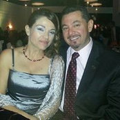 Selene Colosiosantaisabel's photo