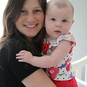 Lyndsey Cohen's photo