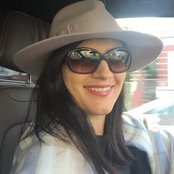 Diana Capusan's photo