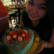 Jayce Jinyi's photo