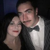 Foto von Krista Jean