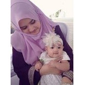 Ara Sara's photo