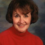Jewel Otten's photo