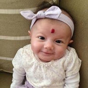 Mary Buchenroth's photo