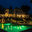 Prestige Lighting & Design