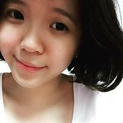 Beryl Ciou's photo