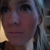 Allison Olsens foto