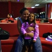 Michele Polanco's photo