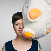 Courtney Greene's photo