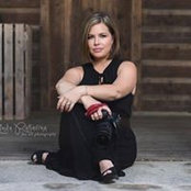 Heidi Ledford's photo