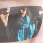 Josephine Chens foto