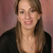 Catherine LeMay's photo