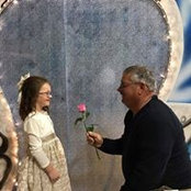 Leshia Collins's photo