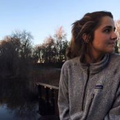 Jenny Haller's photo