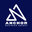Anchor Business Agency