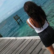 Foto de Carla 'Jones' Fong