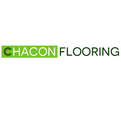 Chacon Flooring