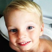 Lisa Muscatello's photo