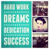 AvedaInstitute RhodeIsland's photo