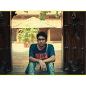 Foto von Shameer Babu