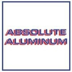 Absolute Aluminum