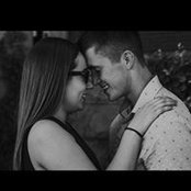 Matthew Marrs's photo