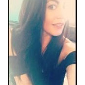 Casie Kay's photo