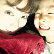Minami Imamura's photo