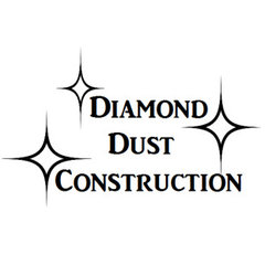 Diamond Dust Construction