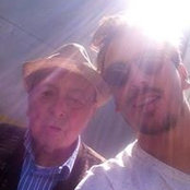 Valentino Borghesi's photo