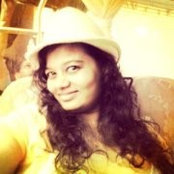 Photo de Jheel Bhandari