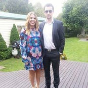 Morag Neale's photo
