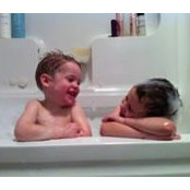 Ruth Feeney's photo