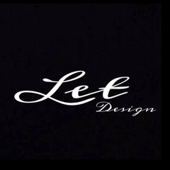 Let design