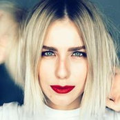 Valeriya Gritcenko's photo