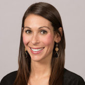 Meredith Runager's photo