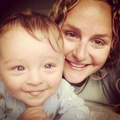 Ainsley Copeland's photo