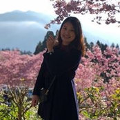 Bibi Wongさんの写真
