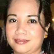 Foto von Donna Jimenez