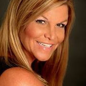 Stacey Bolin's photo