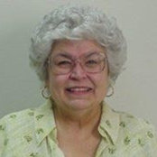 Joye Joness billede