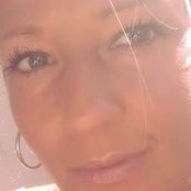 Melany Ucks foto