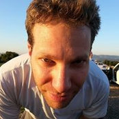 Foto de Yuval Or

