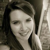 Melissa Mills's photo