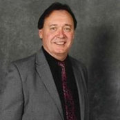 Paul Neal Sr's photo