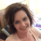 Stephanie Reil's photo