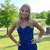 Melissa Longoria's photo